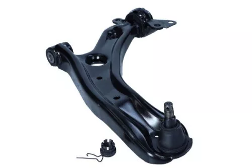 Draagarm/achterwielophanging MAXGEAR 72-5974)
