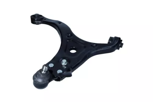 Draagarm/achterwielophanging MAXGEAR 72-6002)