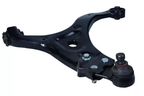Draagarm/achterwielophanging MAXGEAR 72-6003)
