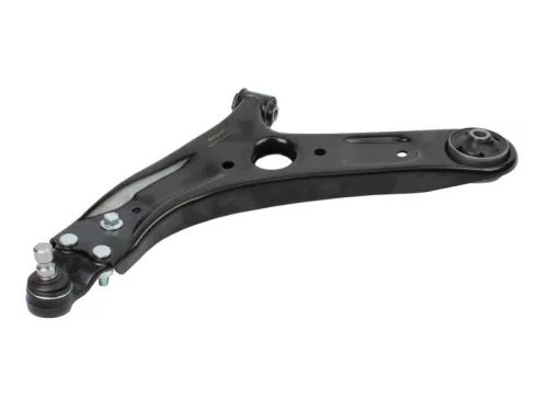Draagarm/achterwielophanging MAXGEAR 72-6004)