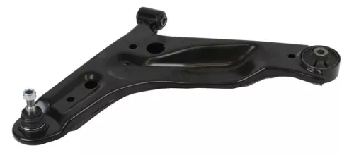 Draagarm/achterwielophanging MAXGEAR 72-6006)