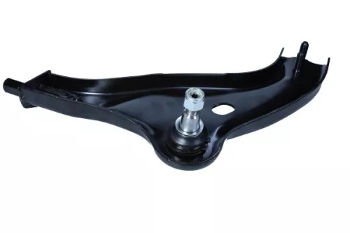 Draagarm/achterwielophanging MAXGEAR 72-6029)