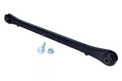Draagarm/achterwielophanging TEDGUM 72-6032)