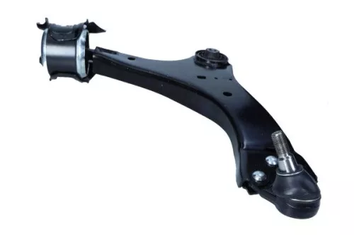 Draagarm/achterwielophanging MAXGEAR 72-6022)
