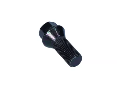 Wielbout MAXGEAR 49-5110)