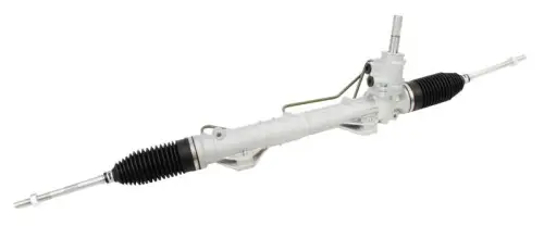 Stuurinrichting MAXGEAR 72-7084)
