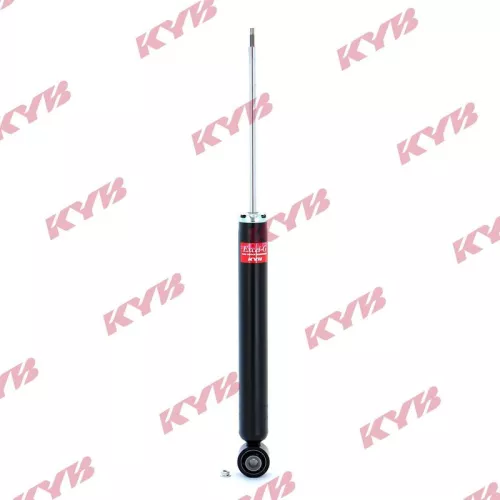 Schokdemper KYB 3440137)
