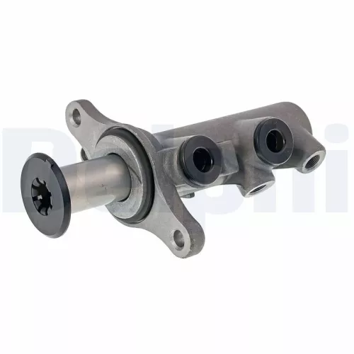 Remhoofdremcilinder DELPHI LM80662)