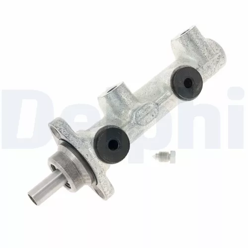 Remhoofdremcilinder DELPHI LM80718)