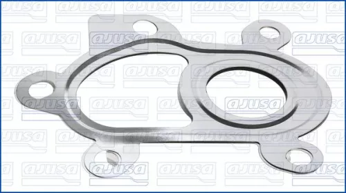 Pakking, lader AJUSA 01495800)