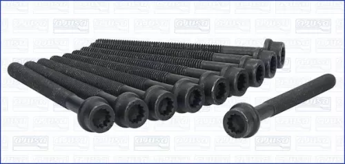 Cilinderkopboutenset AJUSA 81054400)