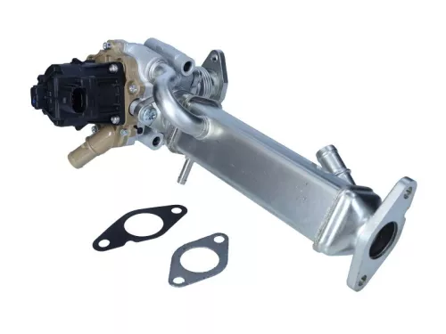 EGR-klep MAXGEAR 27-4139)