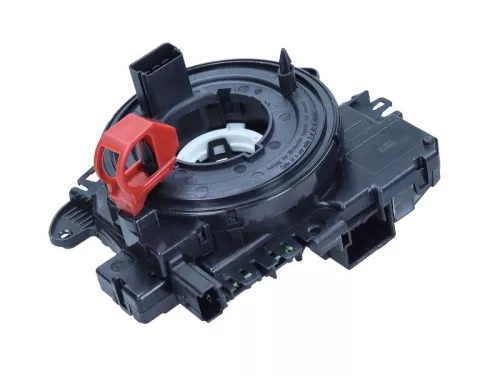 Klokveer, airbag MAXGEAR 27-2111)