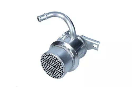 Cooler, exhaust gas recirculation MAXGEAR 27-0788)
