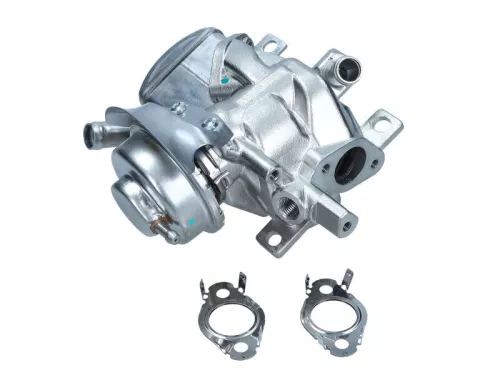 EGR-module MAXGEAR 27-4137)