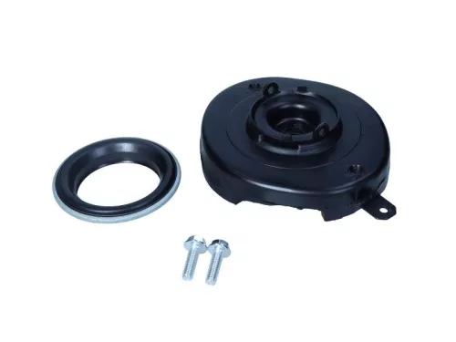 Repair Kit, suspension strut support mount MAXGEAR 72-7123)