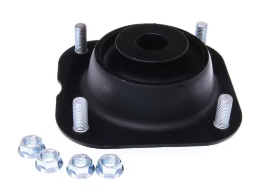 Reparatieset, steunbeugel voor veerpootophanging MAXGEAR 72-7136)