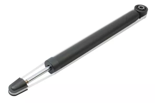 Schokdemper MAXGEAR 11-1354)