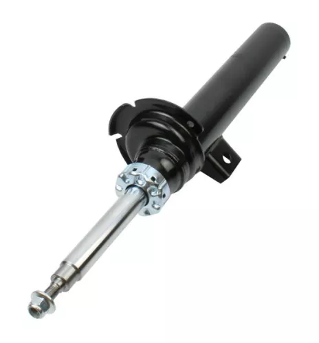 Schokdemper MAXGEAR 11-1387)
