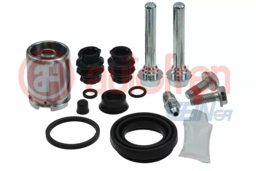 Repair Kit, brake caliper AUTOFREN SEINSA D44086S)