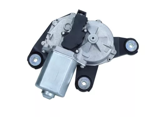 Ruitenwissermotor MAXGEAR 57-0426)