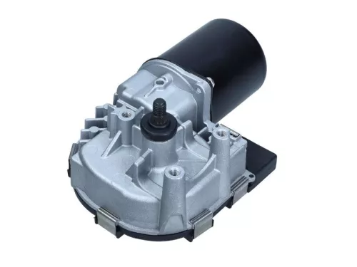 Ruitenwissermotor MAXGEAR 57-0440)