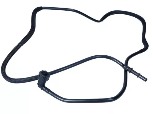 Brandstofslang MAXGEAR 18-1531)