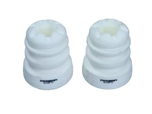 Rubberen buffer, vering MAXGEAR 72-7247)