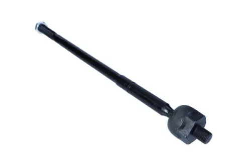 Binnenste stuurstang MAXGEAR 69-0991)