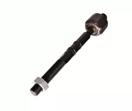 Binnenste stuurstang MAXGEAR 69-0996)