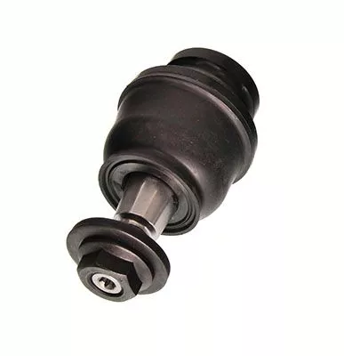 Kogelgewricht MAXGEAR 72-4825)