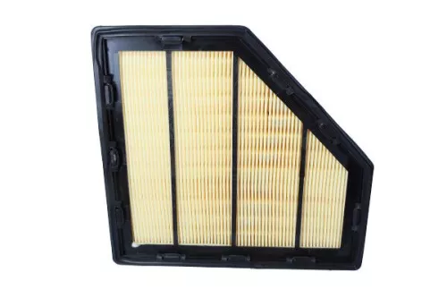 Luchtfilter MAXGEAR 26-2547)