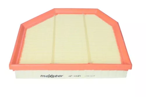 Luchtfilter MAXGEAR 26-2542)
