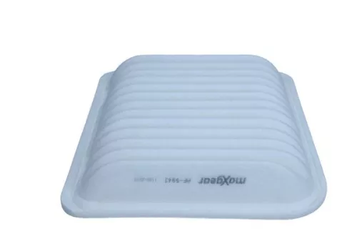 Luchtfilter MAXGEAR 26-2794)