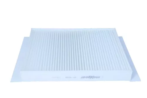 Filter, cabinelucht MAXGEAR 26-1999)