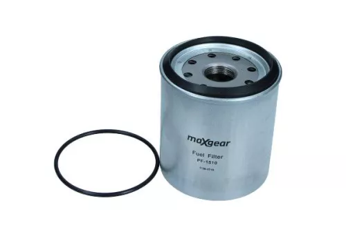 Brandstoffilter MAXGEAR 26-2267)