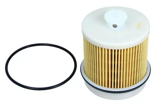 Brandstoffilter MAXGEAR 26-2265)