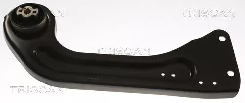 Draagarm/achterwielophanging TRISCAN 8500 27570)