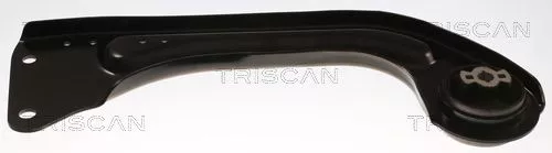 Draagarm/achterwielophanging TRISCAN 8500 27569)