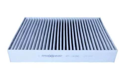 Filter, cabinelucht MAXGEAR 26-1991)