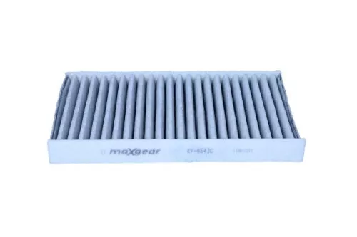 Filter, cabinelucht MAXGEAR 26-1990)