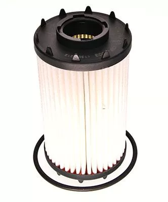 Oliefilter MAXGEAR 26-2087)