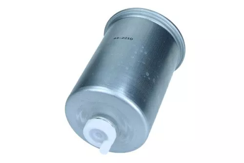 Brandstoffilter MAXGEAR 26-2258)