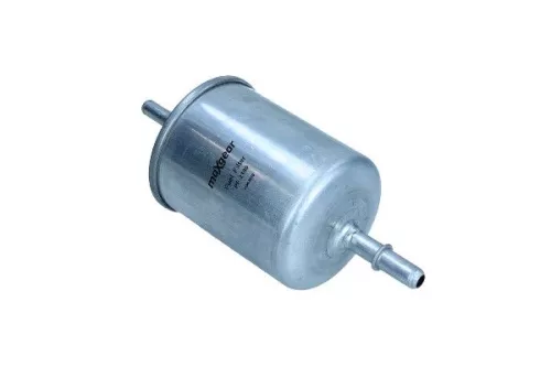 Brandstoffilter MAXGEAR 26-2269)