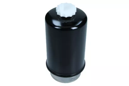 Brandstoffilter MAXGEAR 26-2274)
