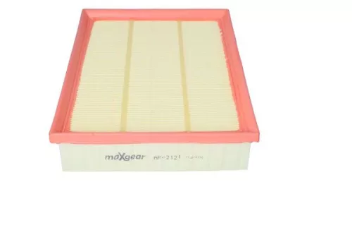 Luchtfilter MAXGEAR 26-2773)