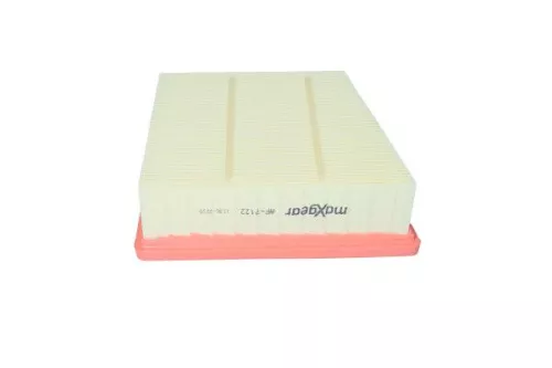 Luchtfilter MAXGEAR 26-2774)