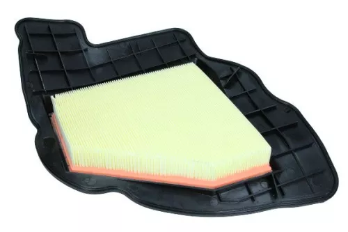 Luchtfilter MAXGEAR 26-2545)