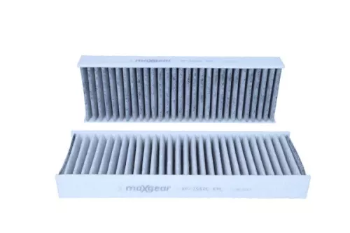 Filter, cabinelucht MAXGEAR 26-1994)