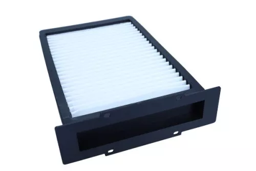 Filter, cabinelucht MAXGEAR 26-2004)